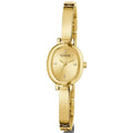 GUESS GUGW0924L2 Kadın KOL SAATİ