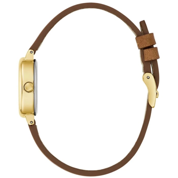 GUESS GUGW0925L2 Kadın KOL SAATİ