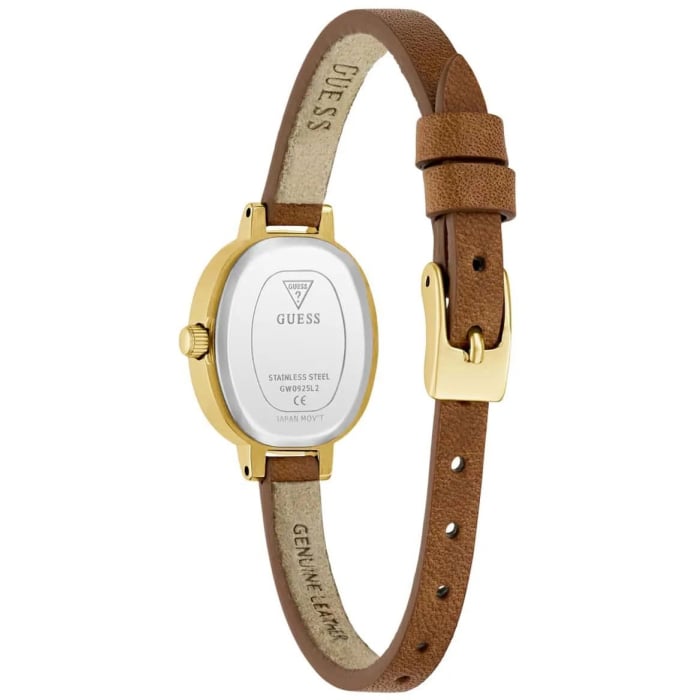 GUESS GUGW0925L2 Kadın KOL SAATİ