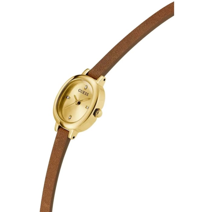 GUESS GUGW0925L2 Kadın KOL SAATİ