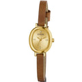 GUESS GUGW0925L2 Kadın KOL SAATİ
