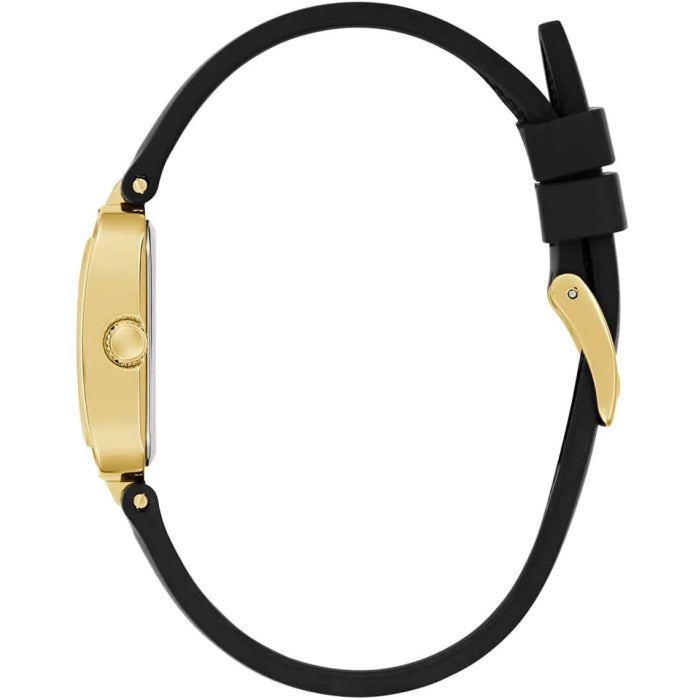 GUESS GUGW0926L2 Kadın KOL SAATİ