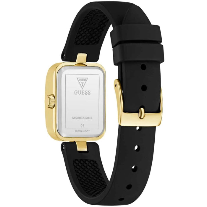GUESS GUGW0926L2 Kadın KOL SAATİ