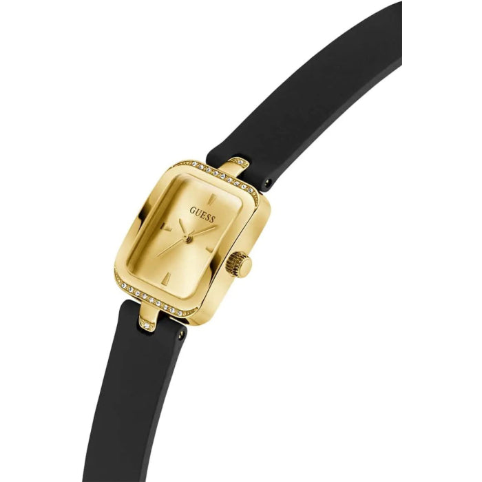 GUESS GUGW0926L2 Kadın KOL SAATİ
