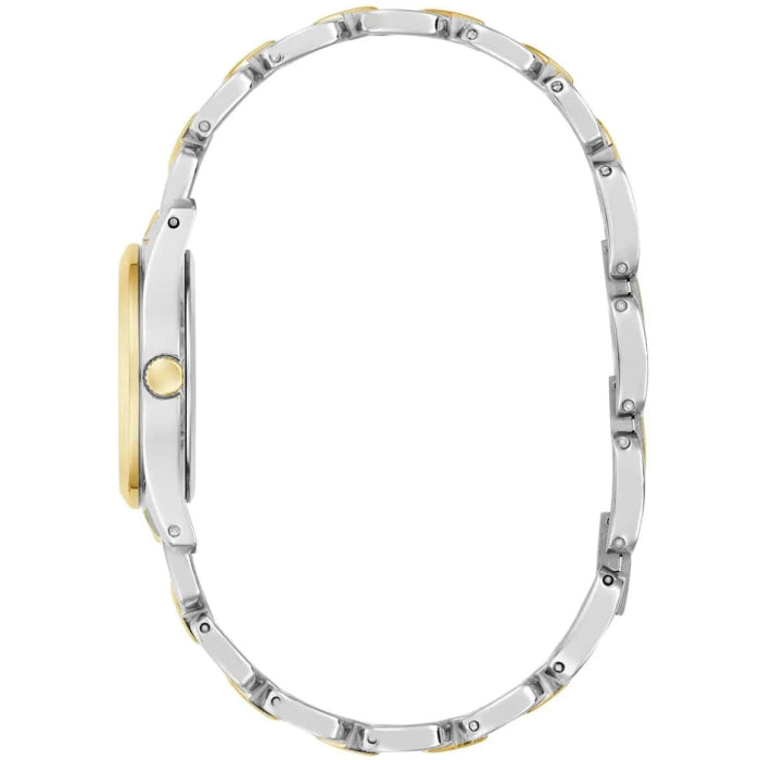 GUESS GUGW0927L3 Kadın KOL SAATİ