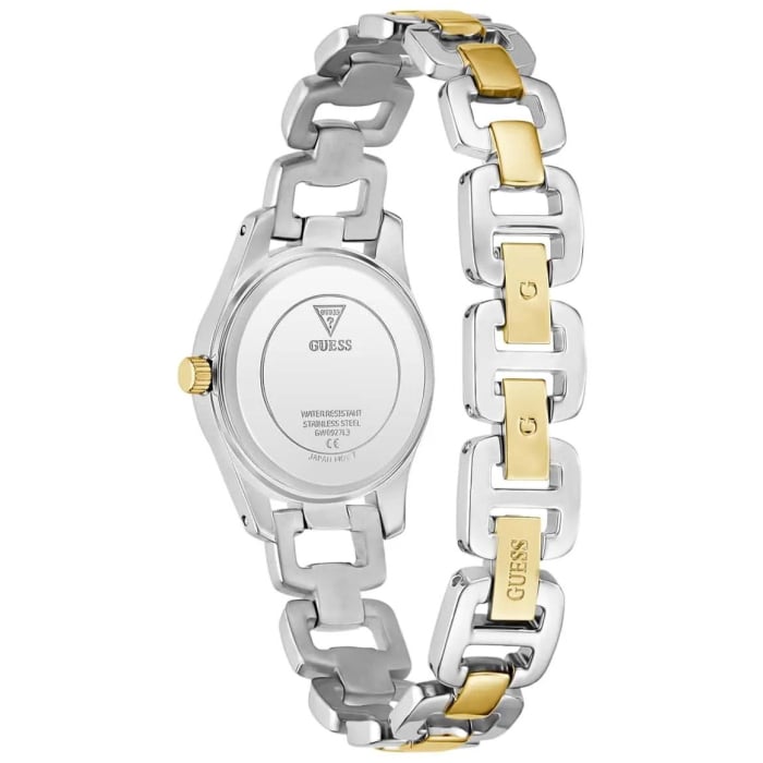GUESS GUGW0927L3 Kadın KOL SAATİ