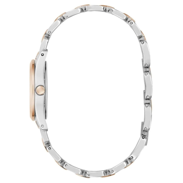 GUESS GUGW0927L5 Kadın KOL SAATİ