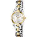 GUESS GUGW0927L6 Kadın KOL SAATİ