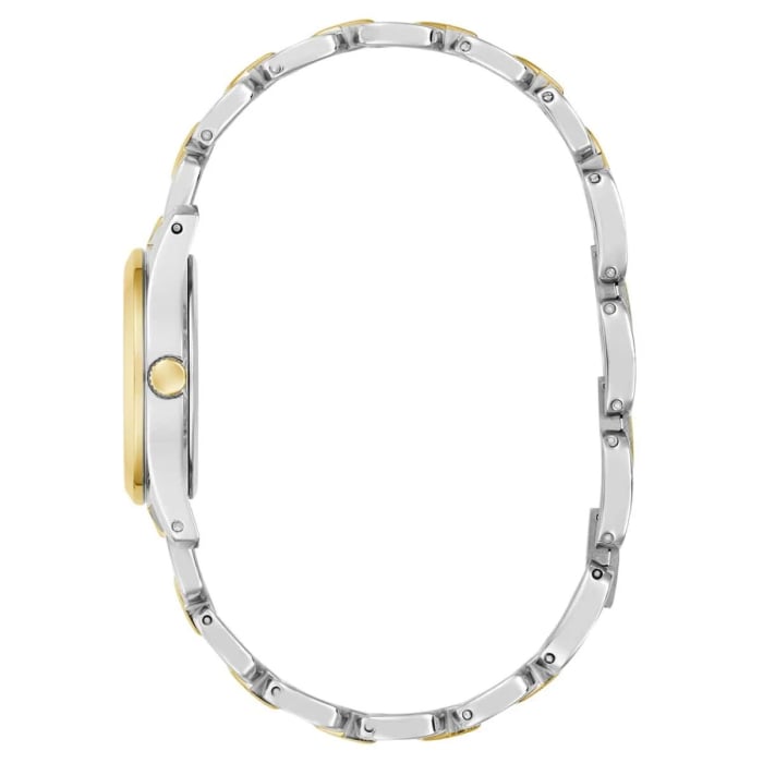 GUESS GUGW0927L6 Kadın KOL SAATİ