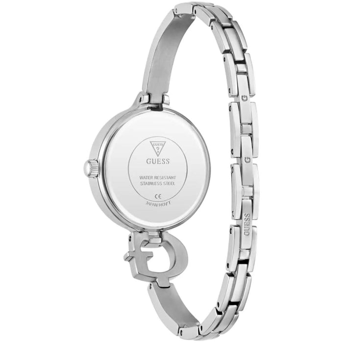 GUESS GUGW0929L1 Kadın KOL SAATİ