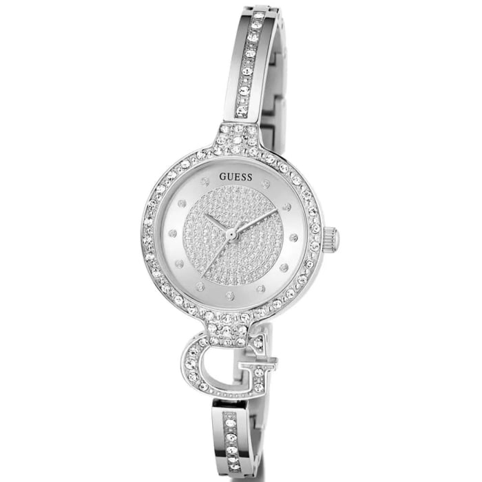 GUESS GUGW0929L1 Kadın KOL SAATİ