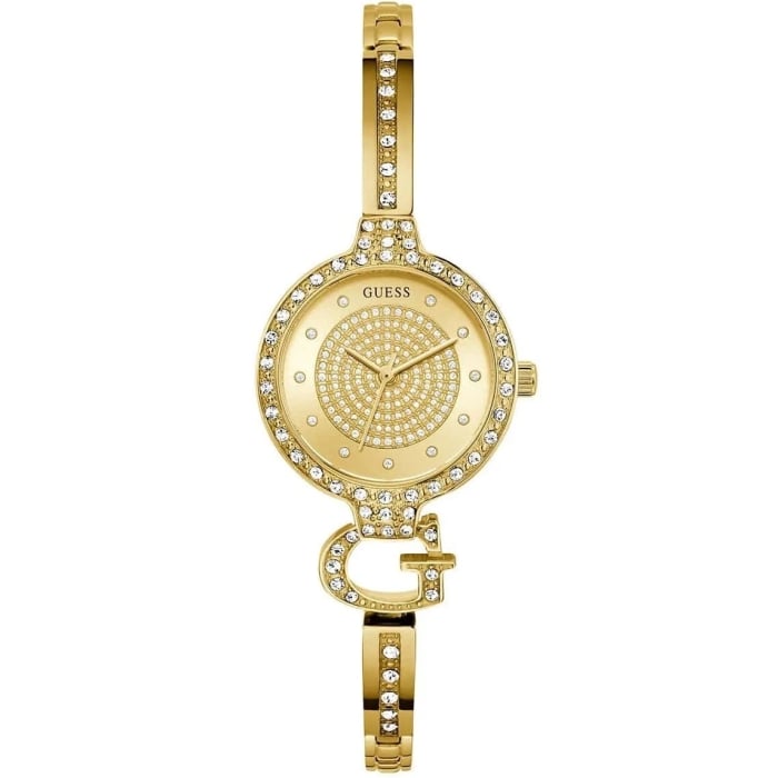 GUESS GUGW0929L2 Kadın KOL SAATİ