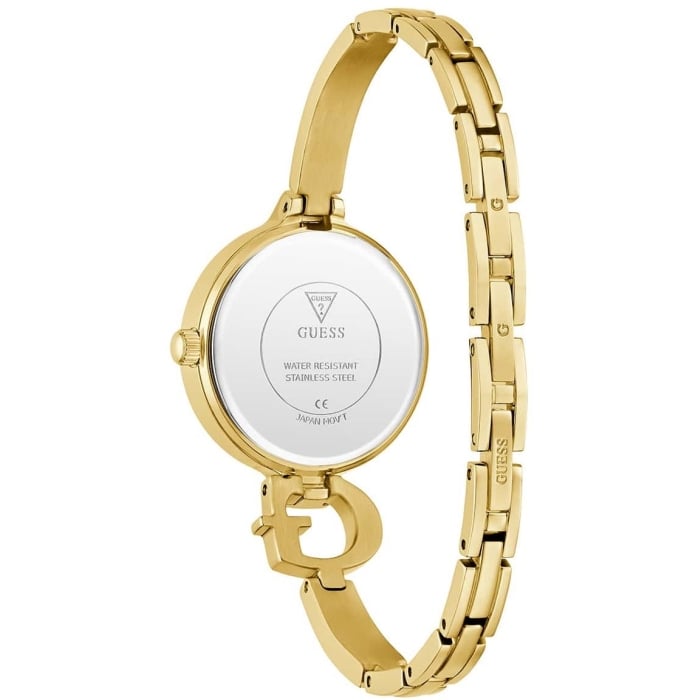 GUESS GUGW0929L2 Kadın KOL SAATİ
