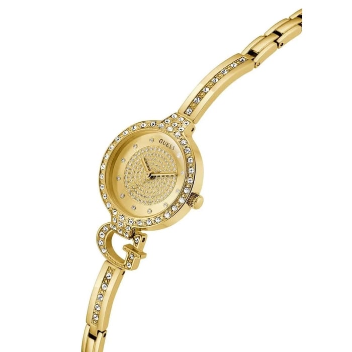 GUESS GUGW0929L2 Kadın KOL SAATİ