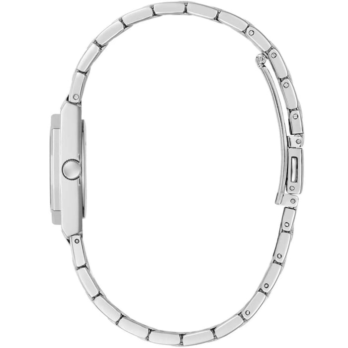 GUESS GUGW0931L1 Kadın KOL SAATİ