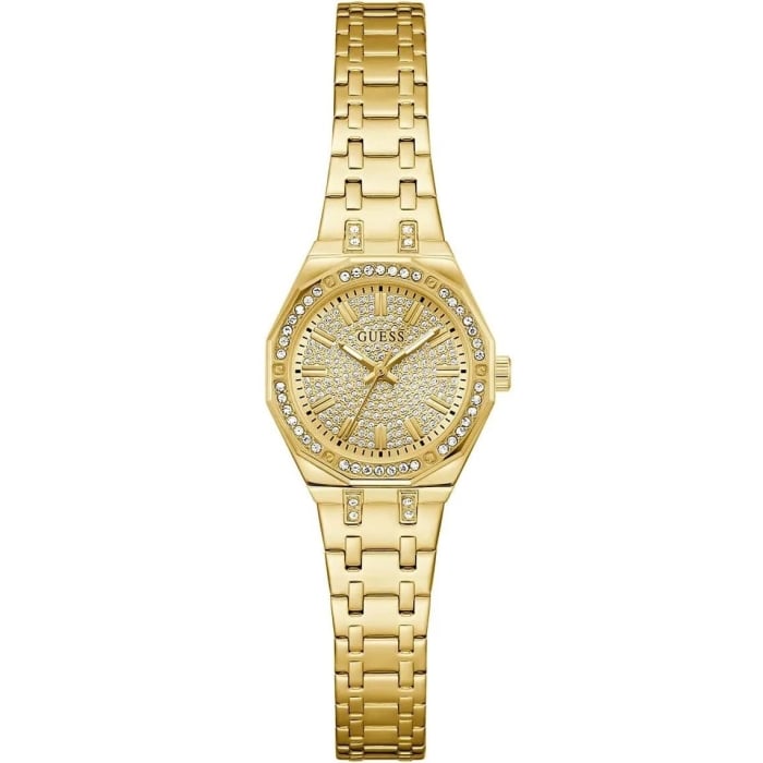 GUESS GUGW0931L2 Kadın KOL SAATİ