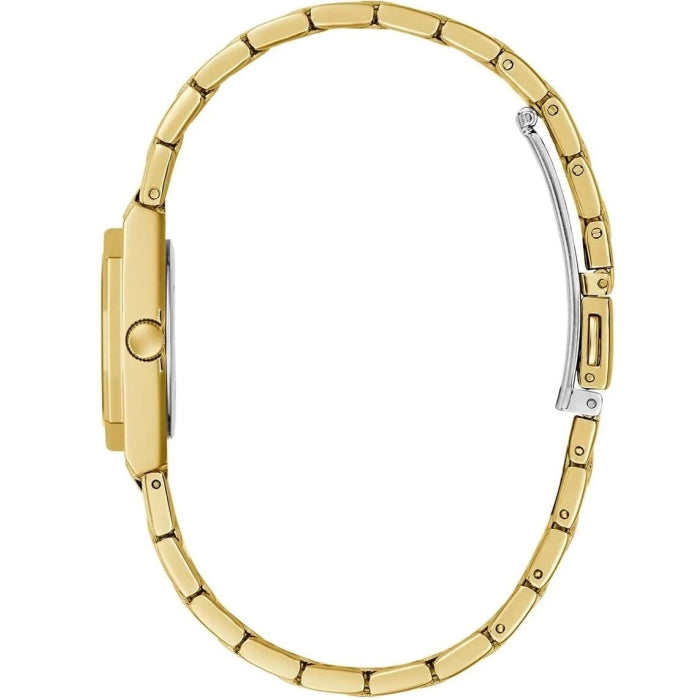 GUESS GUGW0931L2 Kadın KOL SAATİ