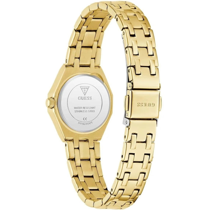 GUESS GUGW0931L2 Kadın KOL SAATİ