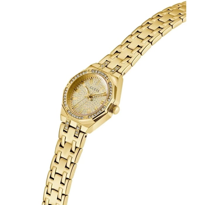 GUESS GUGW0931L2 Kadın KOL SAATİ