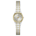 GUESS GUGW0931L3 Kadın KOL SAATİ