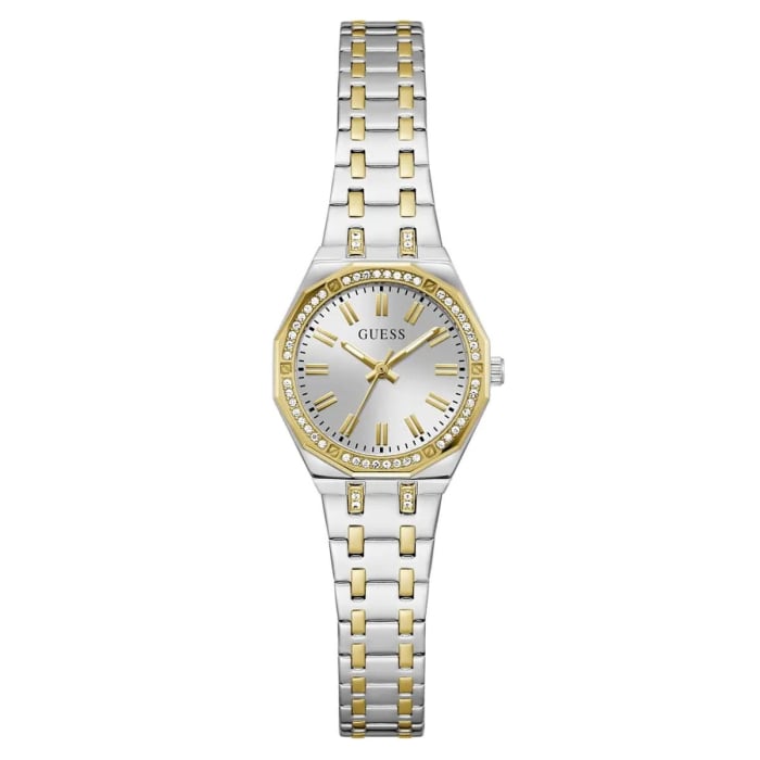 GUESS GUGW0931L3 Kadın KOL SAATİ