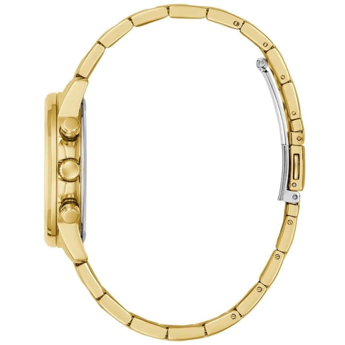 GUESS GUGW0933L2 Kadın KOL SAATİ