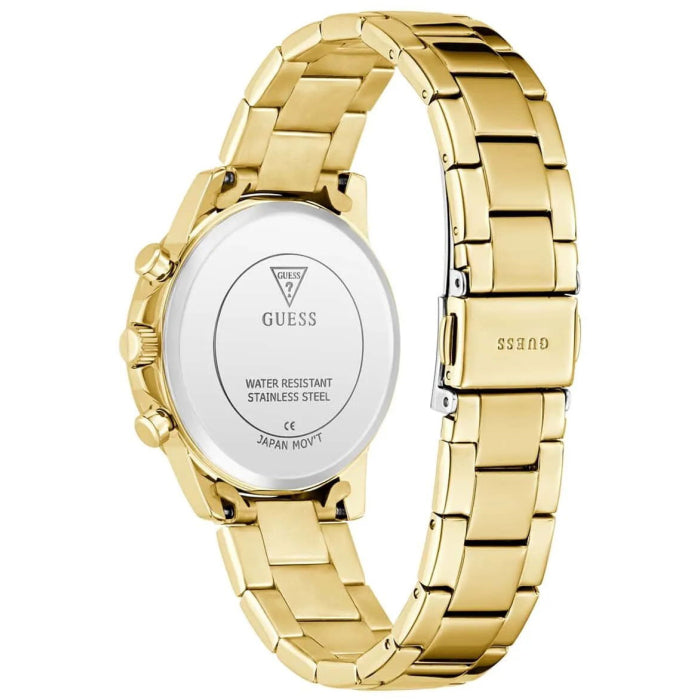 GUESS GUGW0933L2 Kadın KOL SAATİ