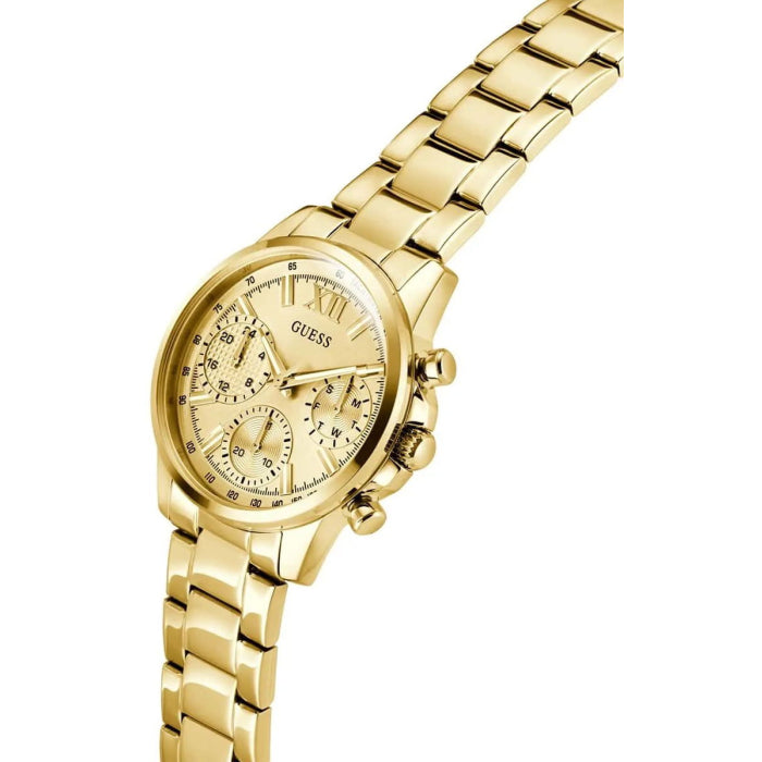 GUESS GUGW0933L2 Kadın KOL SAATİ