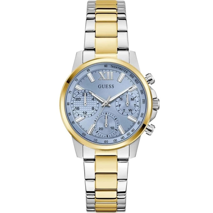 GUESS GUGW0933L3 Kadın KOL SAATİ