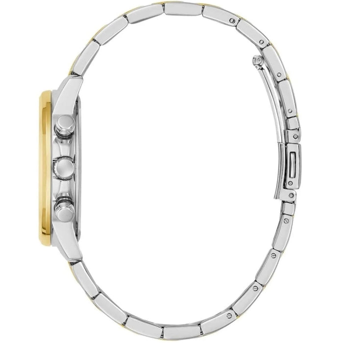 GUESS GUGW0933L3 Kadın KOL SAATİ