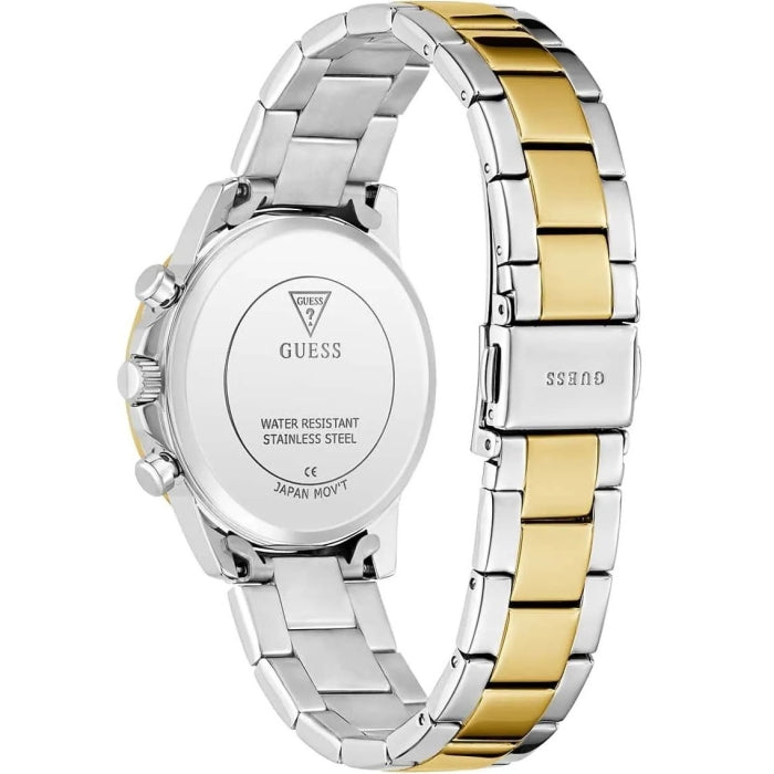 GUESS GUGW0933L3 Kadın KOL SAATİ