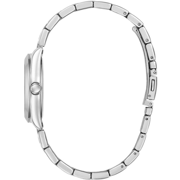 GUESS GUGW0934L1 Kadın KOL SAATİ