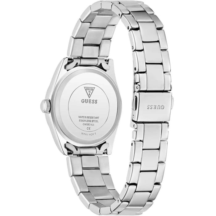 GUESS GUGW0934L1 Kadın KOL SAATİ