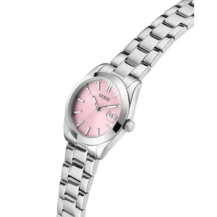 GUESS GUGW0934L1 Kadın KOL SAATİ