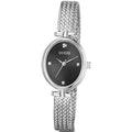 GUESS GUGW0935L1 Kadın KOL SAATİ