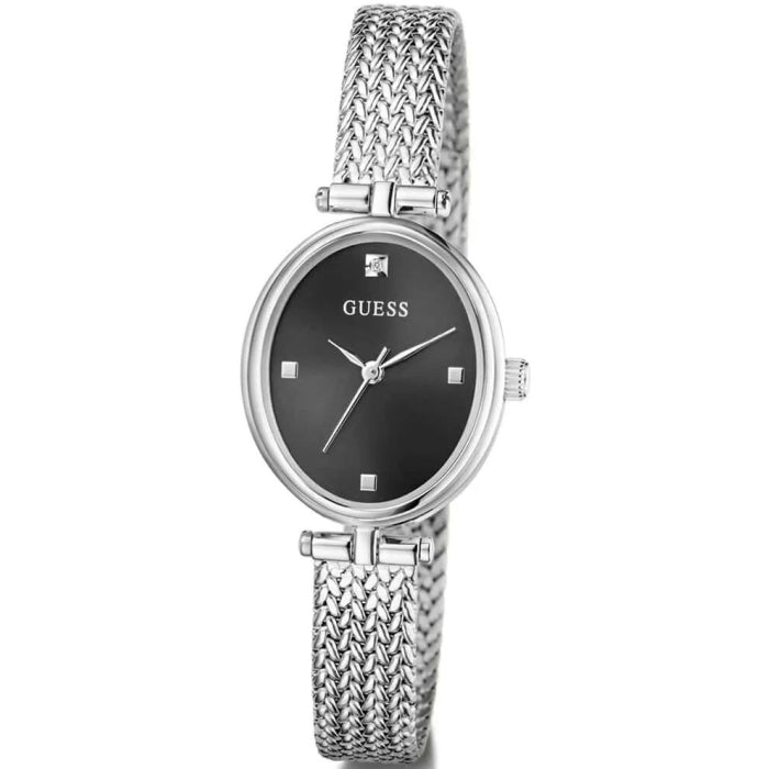 GUESS GUGW0935L1 Kadın KOL SAATİ