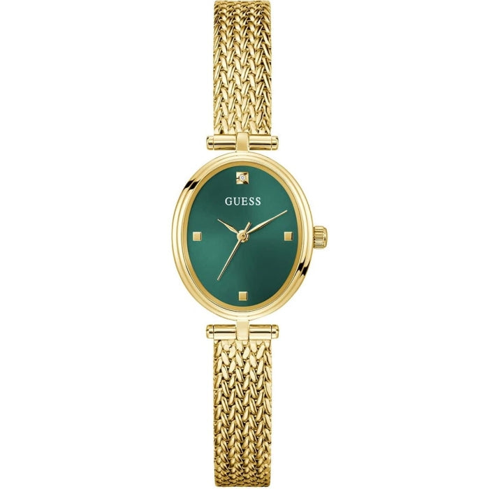 GUESS GUGW0935L2 Kadın KOL SAATİ