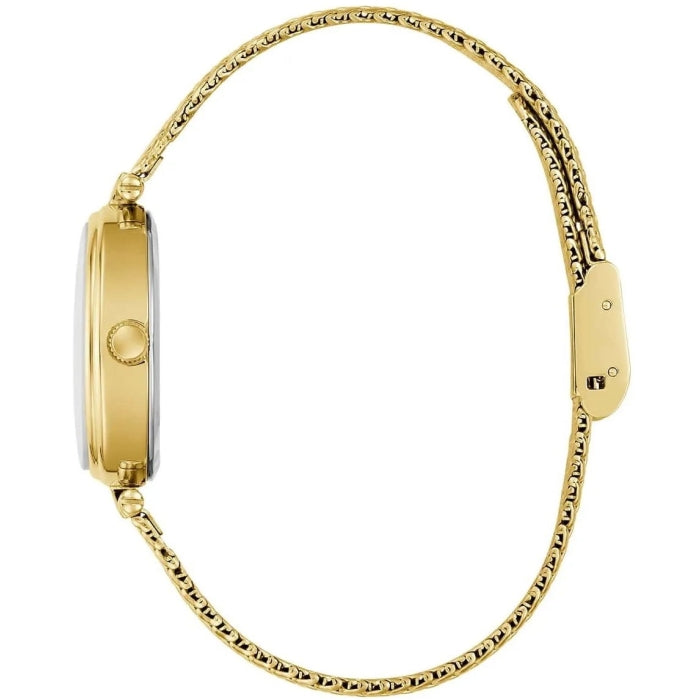 GUESS GUGW0935L2 Kadın KOL SAATİ