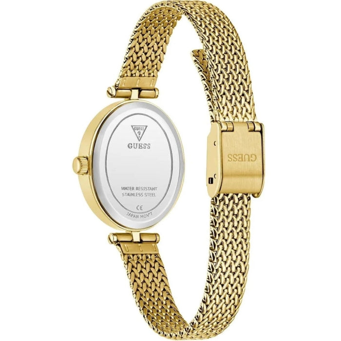 GUESS GUGW0935L2 Kadın KOL SAATİ