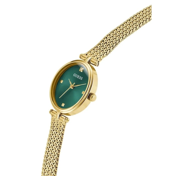 GUESS GUGW0935L2 Kadın KOL SAATİ