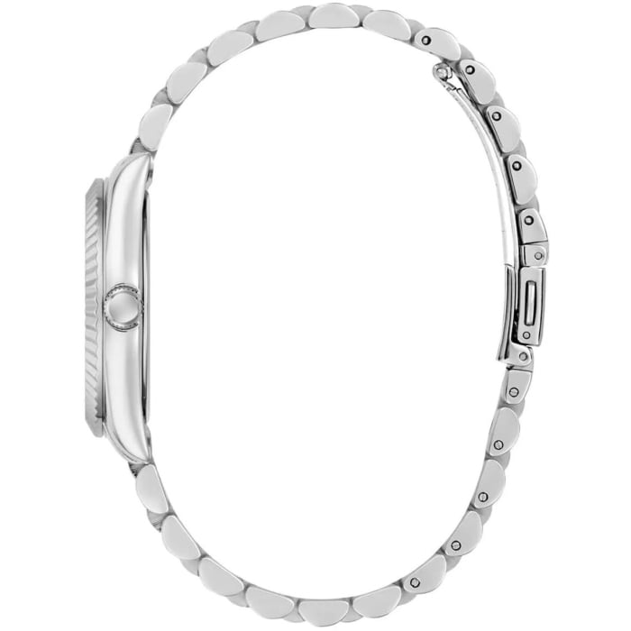 GUESS GUGW0936L1 Kadın KOL SAATİ