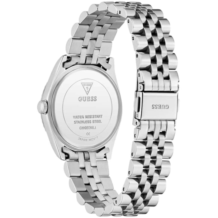 GUESS GUGW0936L1 Kadın KOL SAATİ