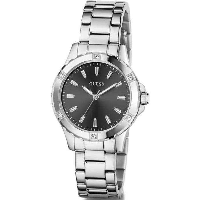 GUESS GUGW0948L1 Kadın KOL SAATİ