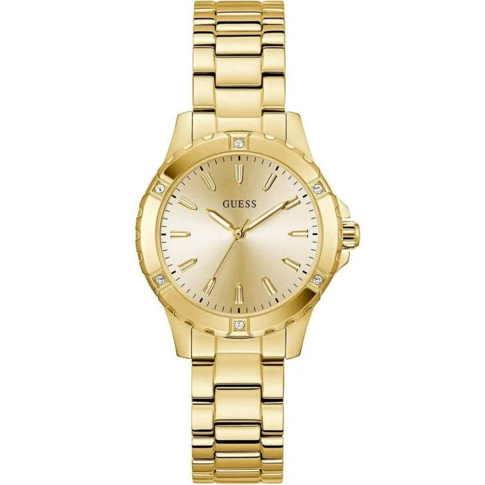 GUESS GUGW0948L2 Kadın KOL SAATİ