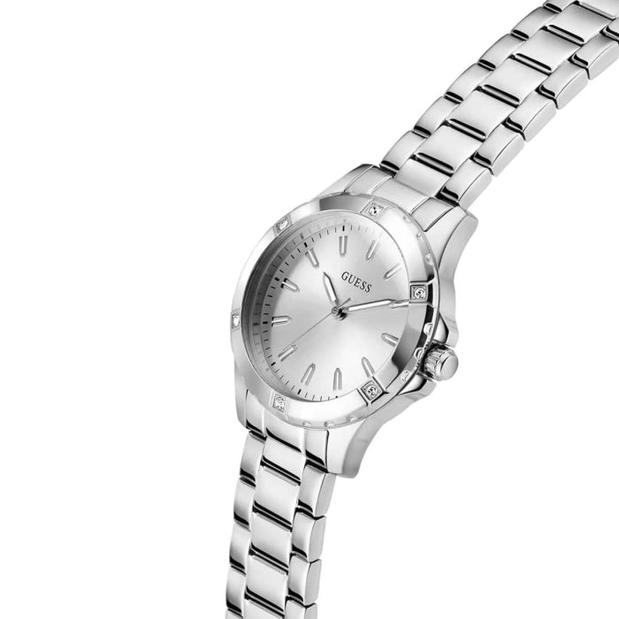 GUESS GUGW0948L6 Kadın KOL SAATİ