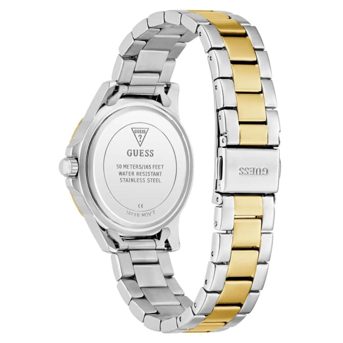 GUESS GUGW0948L8 Kadın KOL SAATİ