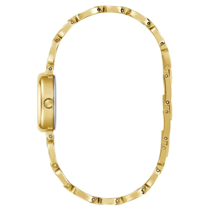 GUESS GUGW0982L2 Kadın KOL SAATİ