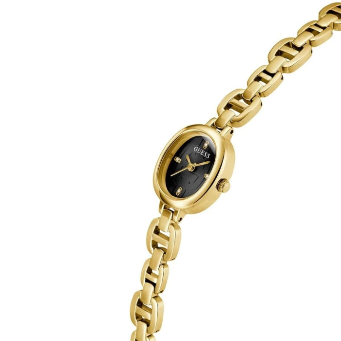 GUESS GUGW0982L2 Kadın KOL SAATİ