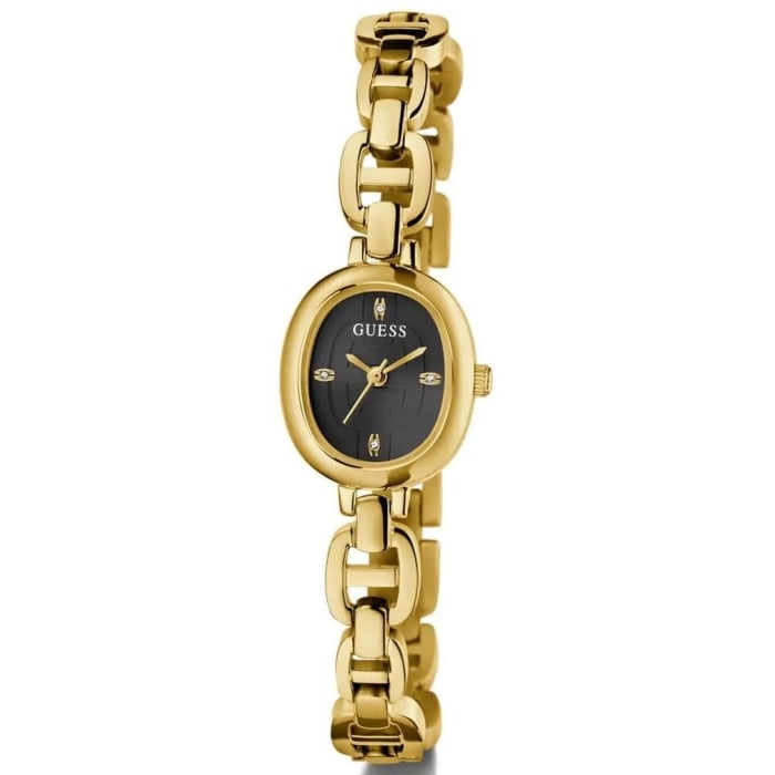 GUESS GUGW0982L2 Kadın KOL SAATİ