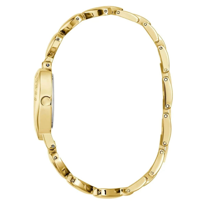 GUESS GUGW0992L2 Kadın KOL SAATİ